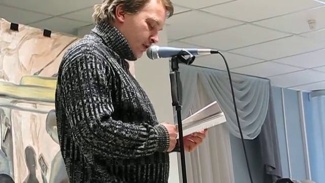 «Ринг Рифм» 16 смотреть онлайн