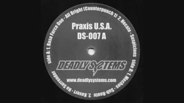 Kovert - No Surrender