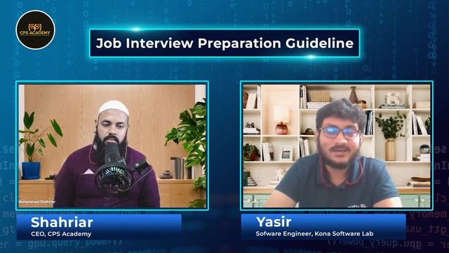 Competitive Programmer থেকে Software Engineer at Kona SL смотреть онлайн