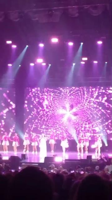 Афина БКЗ Октябрьский