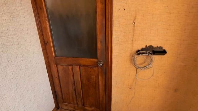 комната , пр.Ленина смотреть онлайн