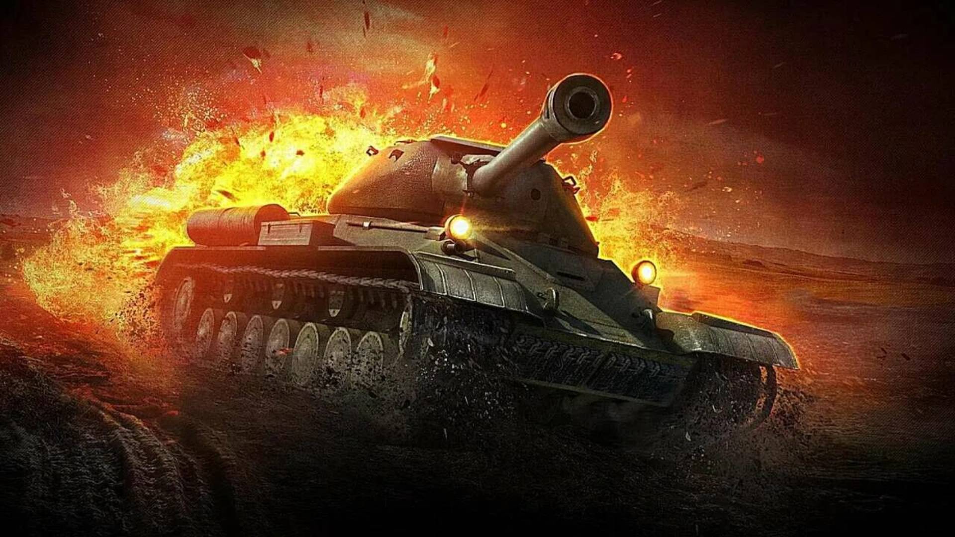 🔴 ★ РАНДОМ ★ МИР ТАНКОВ ★ 131 стрим ★ 11.02.2025 ★ ТОП САМЫХ ЛУЧШИХ ТАНКОВ #vagnerdmitriy #wot смотреть онлайн