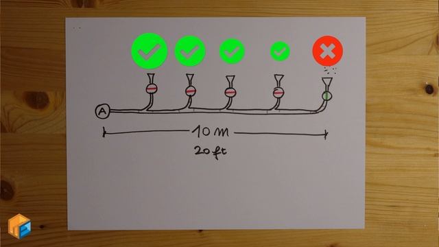 Better DIY dust collection using science // DIY & engineering смотреть онлайн