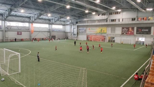 Спартак Тайм2 смотреть онлайн