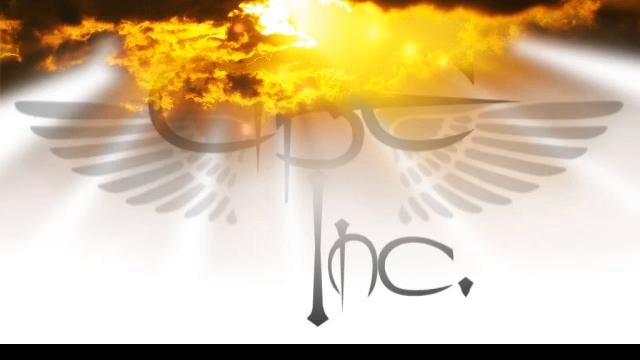 50 CENT STYLE BEAT смотреть онлайн