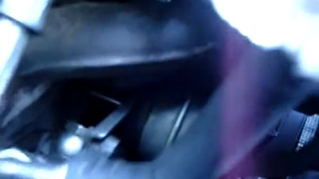 Wastegate testing ~ Audi a4 смотреть онлайн