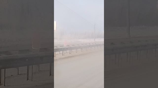 11-02-2025 смотреть онлайн