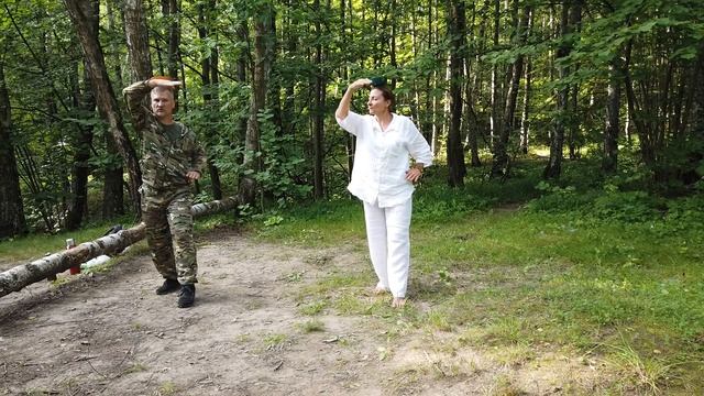 DJI 0477 вид сбоку смотреть онлайн