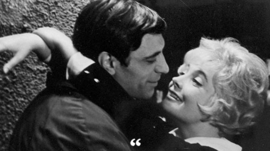 Нам не жить друг без друга смотреть онлайн