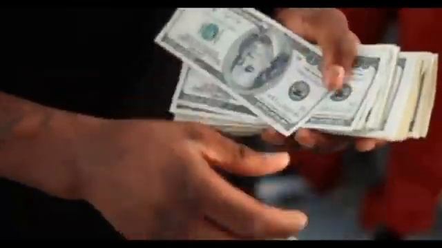 АНОНС КАК Я ВЛИП В ДОЛГИ И КАК СПРАВИЛСЯ _ Как не платить кредит _ Кузнецов _ Аллиам смотреть онлайн