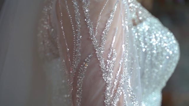 Restaurant Lovestory