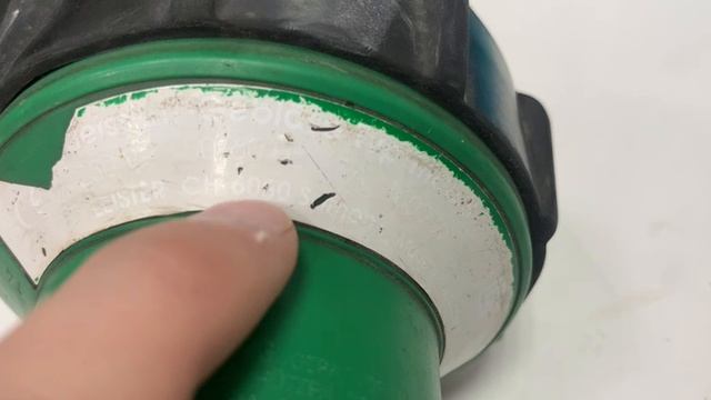 -8241887563095601115 смотреть онлайн