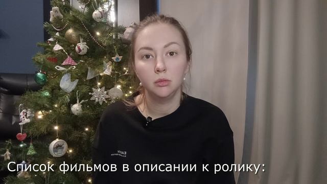 Как воспитать доброго человека - развитие МОРАЛИ детей от 6 лет смотреть онлайн
