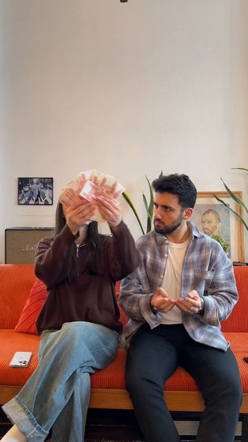 Быстро пришли, быстро ушли… смотреть онлайн