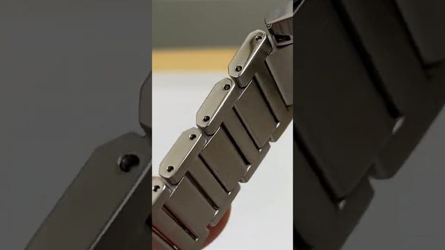 CITIZEN【NB6010-81L】シチズン смотреть онлайн