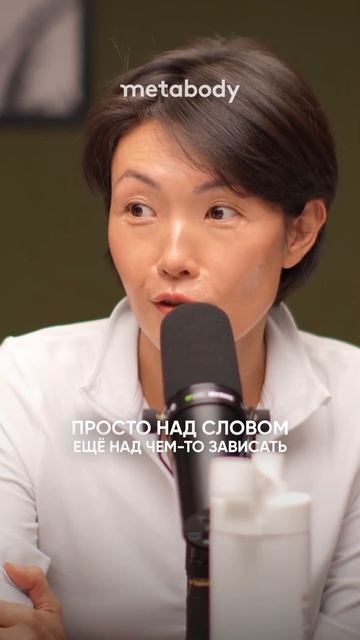 В 43 года Я РОДИЛА СЫНА #асельмашанова #здоровьеребенка #здоровыйобразжизни #antiaging #материнство смотреть онлайн