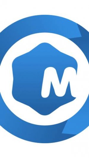 Аффирмация дня от Мультипас.