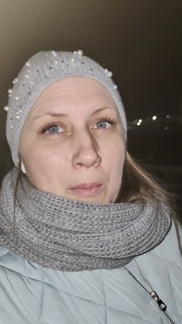 Мы не роботы.mp4