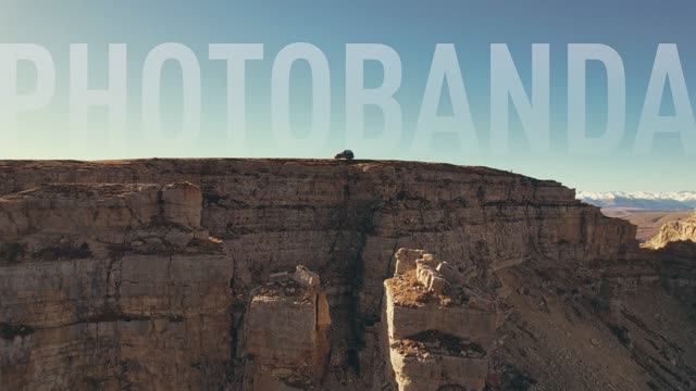 ФОТОБАНДА и KIA Mohave