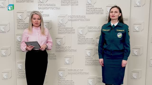 Система 112 — в мобильном приложении смотреть онлайн