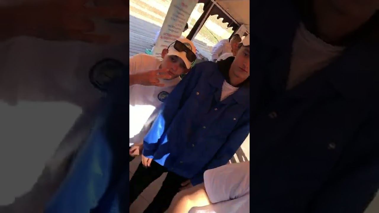 УМК в Благовешенске смотреть онлайн
