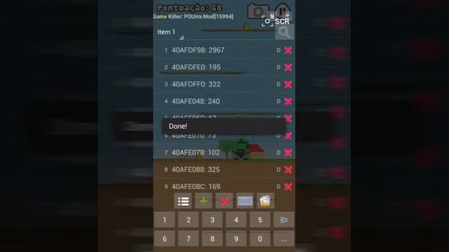 Como Hackear Sky Jump, GameKiller (ROOT) Pou. смотреть онлайн