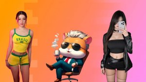 HFM COUB BEST CUBE Coub Приколы 2025 entertainment show, video collection from all over the world