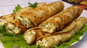 Вот так готовила всё лето любимое блюдо из кабачков. Они опять завалили урожаем.