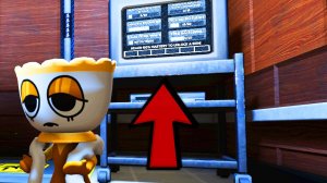 ОБЗОР ОБНОВЛЕНИЯ В МИР ДЕНДИ