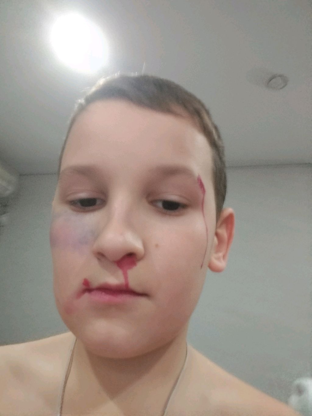 h смотреть онлайн