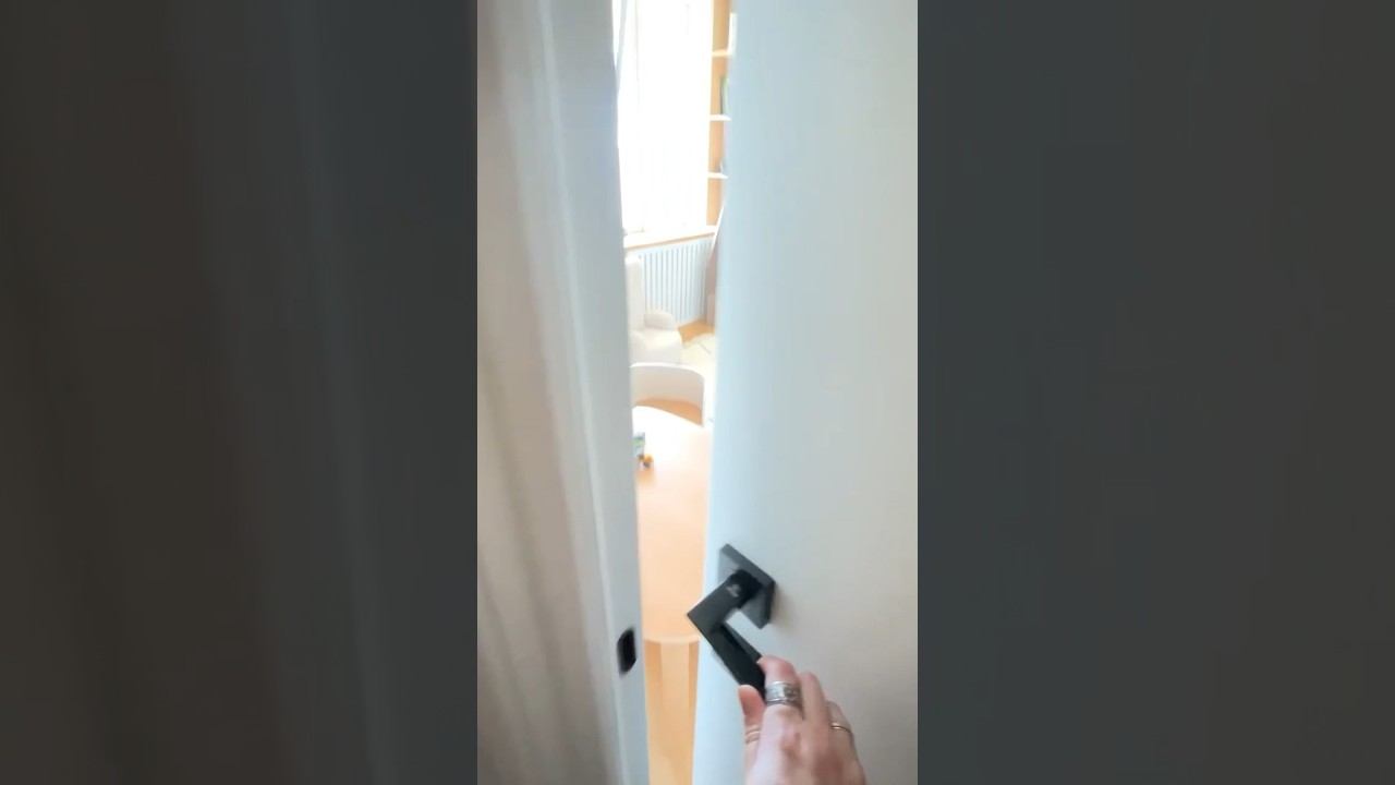 Чья комната: мальчика или девочки? #дизайнинтерьера #шотс #shortsvideo #детская смотреть онлайн