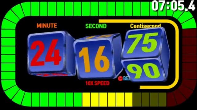 59:59:59 count down timer ⏳⏳⏳⏳⏳⏳ смотреть онлайн