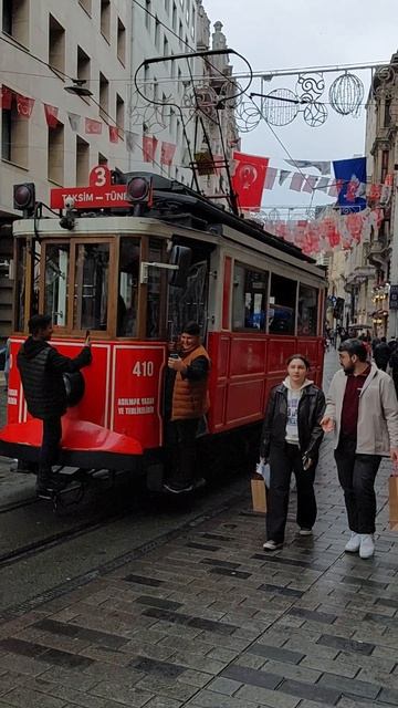 Istambul - Стамбул 8 февраля смотреть онлайн