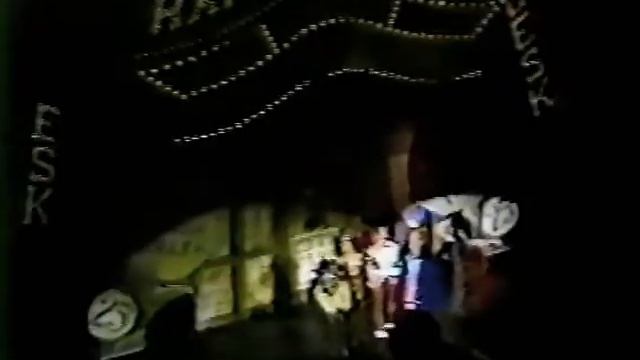 Grind, Excerpts from the Broadway Show смотреть онлайн