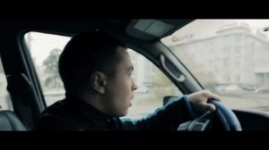 Решала - Брат за Брата