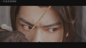 Сюй Кай. Борьба