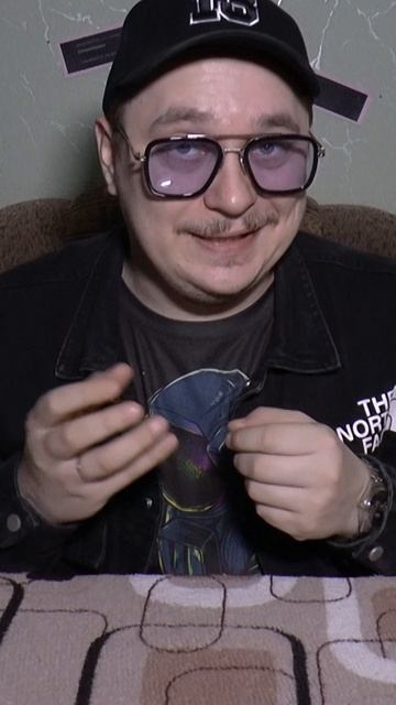 4 часть #гороскоп #булочки #еда #рек #юмор #2025 #смех #топ #зима #подпишись #хочуврек #rutube