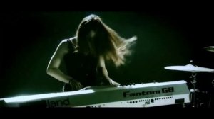 CradleОfFilth-TheDeathOfLove