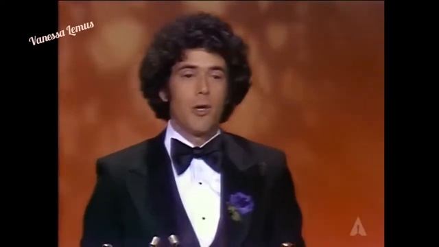EL SALVADOR – ANDRE GUTTFREUND - EL SALVADOREÑO GANADOR DEL PREMIO OSCAR 1977 смотреть онлайн