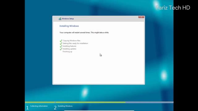 Windows 8.1 Lite Install Tutorial!!! смотреть онлайн