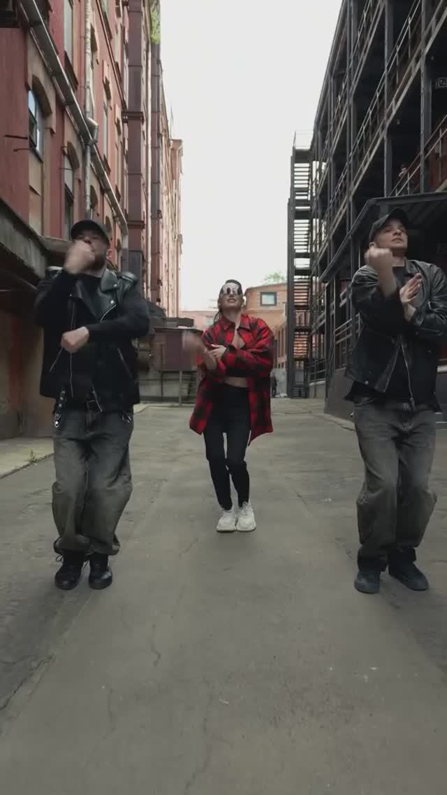 IRINA Поворознюк - Метеорит смотреть онлайн