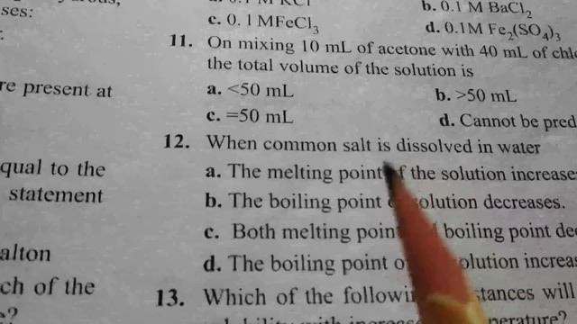 Solution (Assignment-1) смотреть онлайн