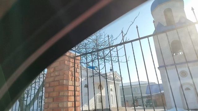 Ейск ! Послание для вас от Алексея ! Поездка, прогулка, релакс, любимые питомцы и всё остальное ! смотреть онлайн