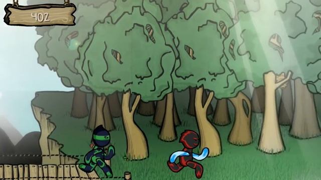 Бегалки , стрелялки и т.д. смотреть онлайн