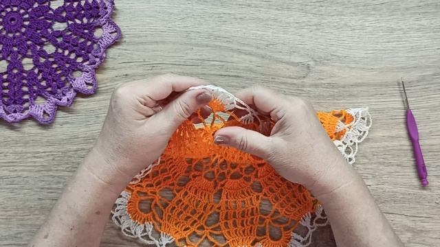 СП КРАСИВАЯ САЛФЕТКА ДВЕ ГОТОВЫЕ РАБОТЫ смотреть онлайн