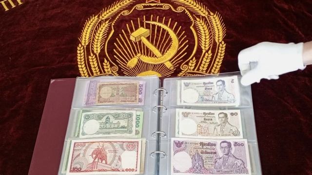 17 том смотреть онлайн