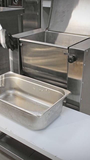 Фаршемес ФМ-25 смотреть онлайн