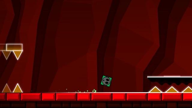 Drum and Bass смотреть онлайн