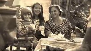 ОЛЕГ МИТЯЕВ. СССР.