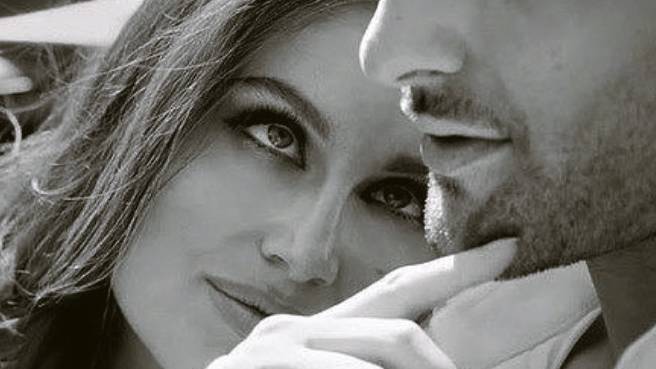 lv_0_20250210024426 Хочется тихого, светлого счастья...